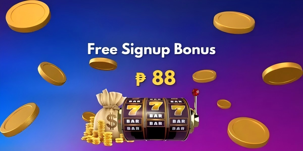 perya plus app welcome bonus for new Philippines players