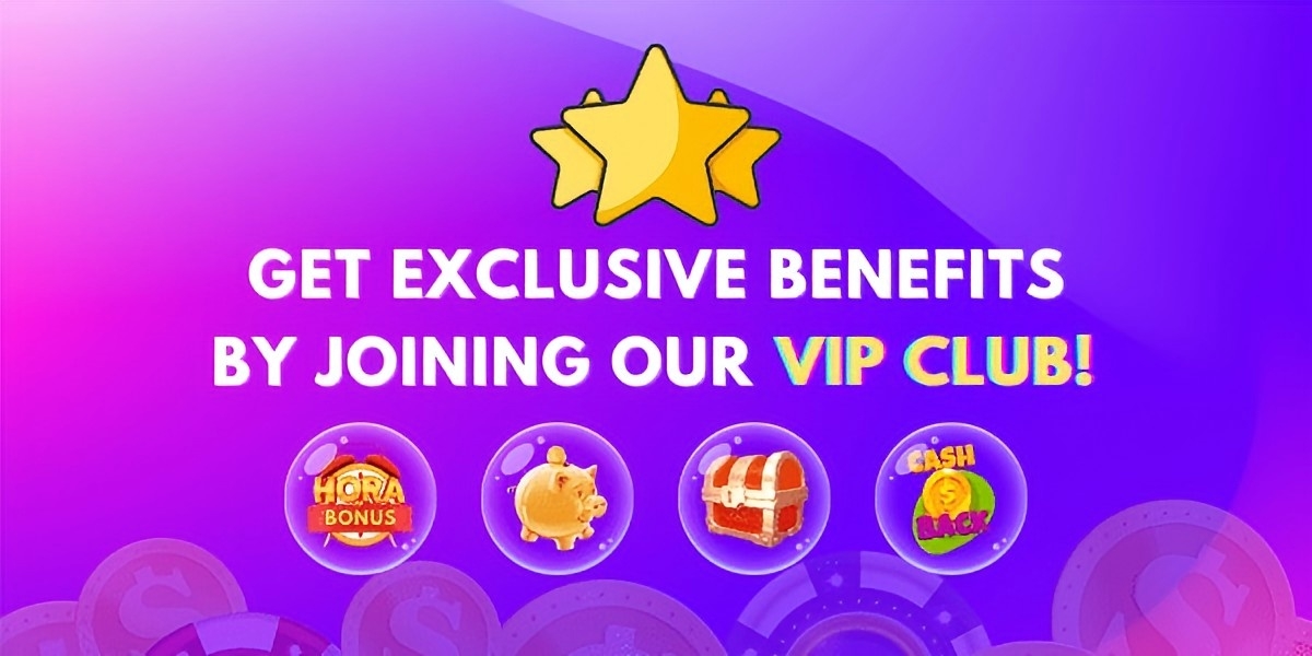 perya plus slot games collection with hot reels