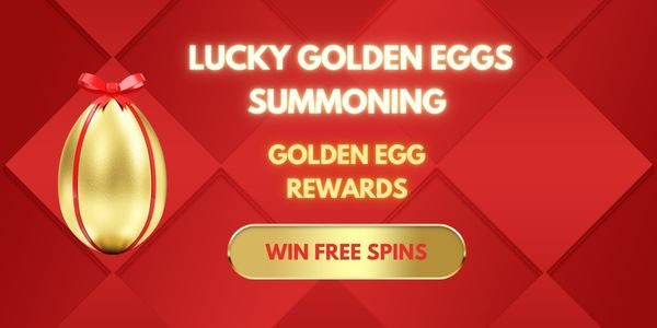 perya plus app download apk for mobile casino games