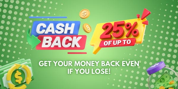 perya plus about guide for Philippines casino players