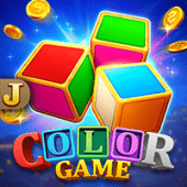 Color Game perya plus slot