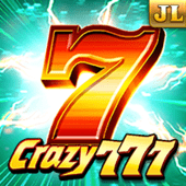 Crazy777 perya plus slot