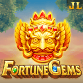 Fortune Gems perya plus slot