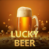 Lucky Bear perya plus cards game