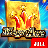 Mega Ace perya plus slot