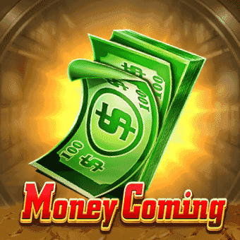 Money Coming perya plus slot
