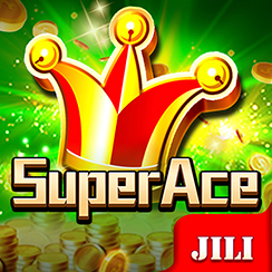 Super Ace perya plus slot