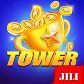 Tower perya plus cards game