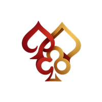 perya plus logo